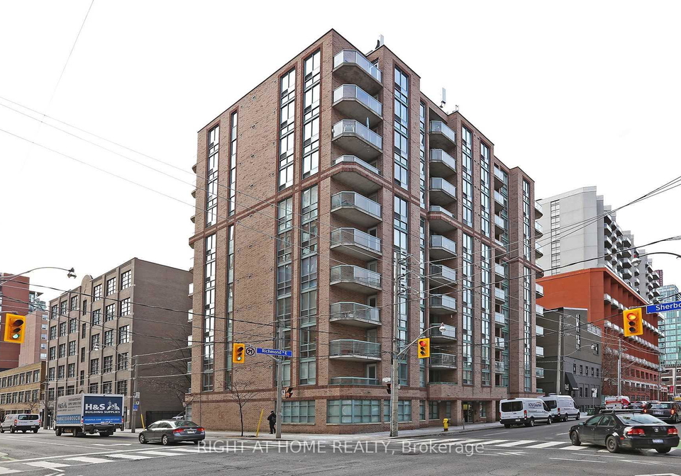 311-richmond-street-e-toronto-ontario-c12589132