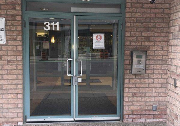 311-richmond-street-e-toronto-ontario-c12589132