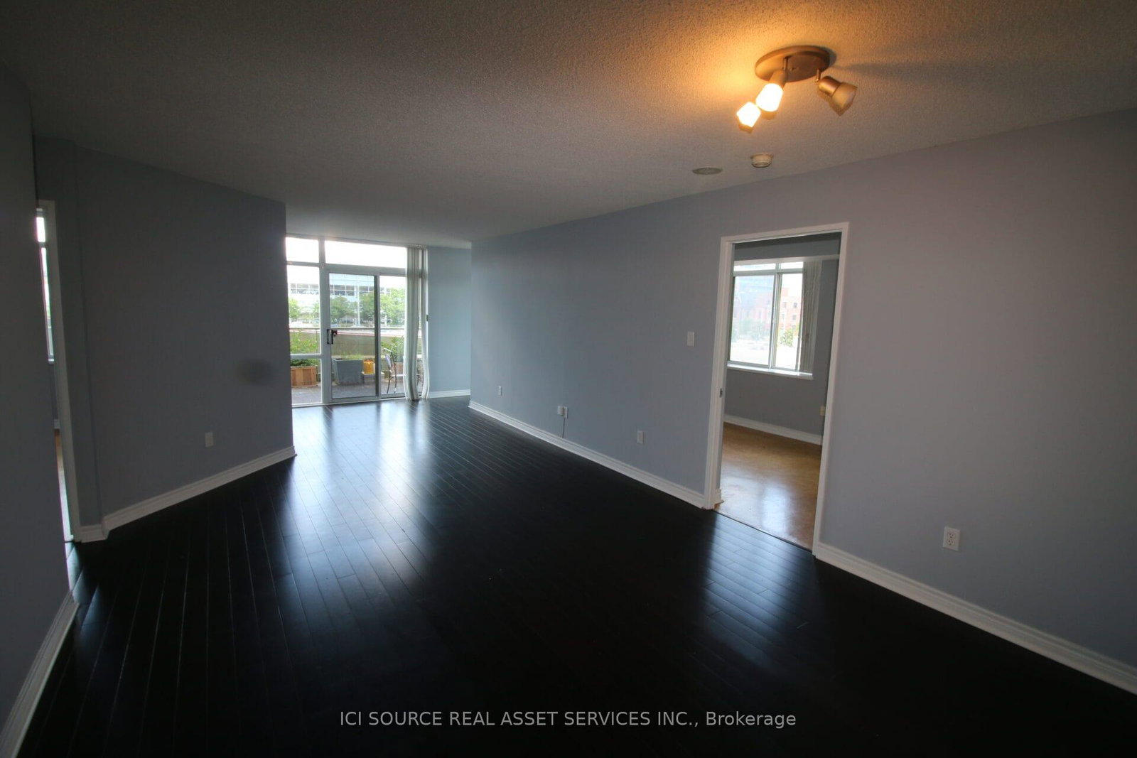 70-mill-street-toronto-ontario-c12589148