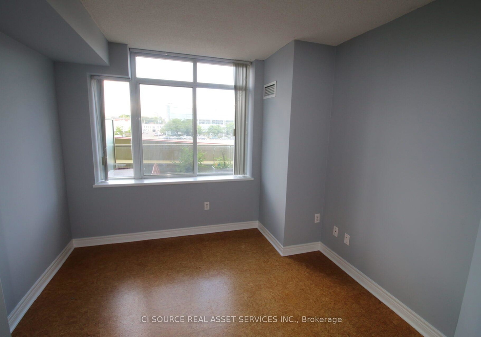 70-mill-street-toronto-ontario-c12589148