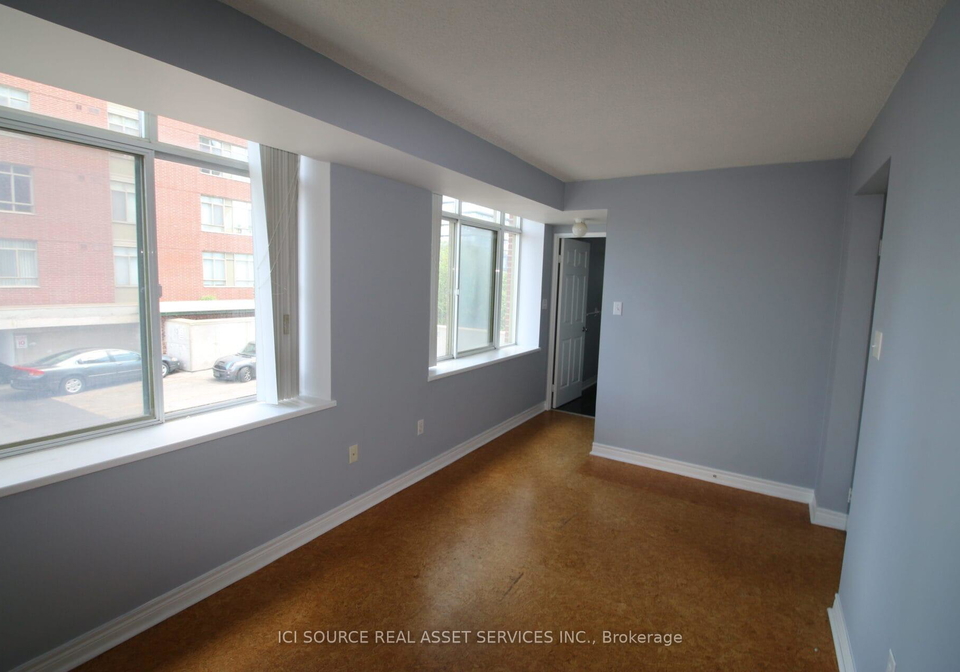 70-mill-street-toronto-ontario-c12589148