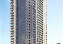 85-queens-wharf-road-toronto-ontario-c12589156