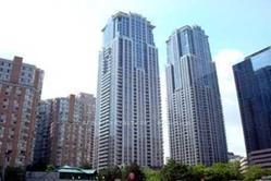 761-bay-street-toronto-ontario-c12589188