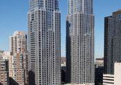 761-bay-street-toronto-ontario-c12589188