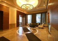 761-bay-street-toronto-ontario-c12589188