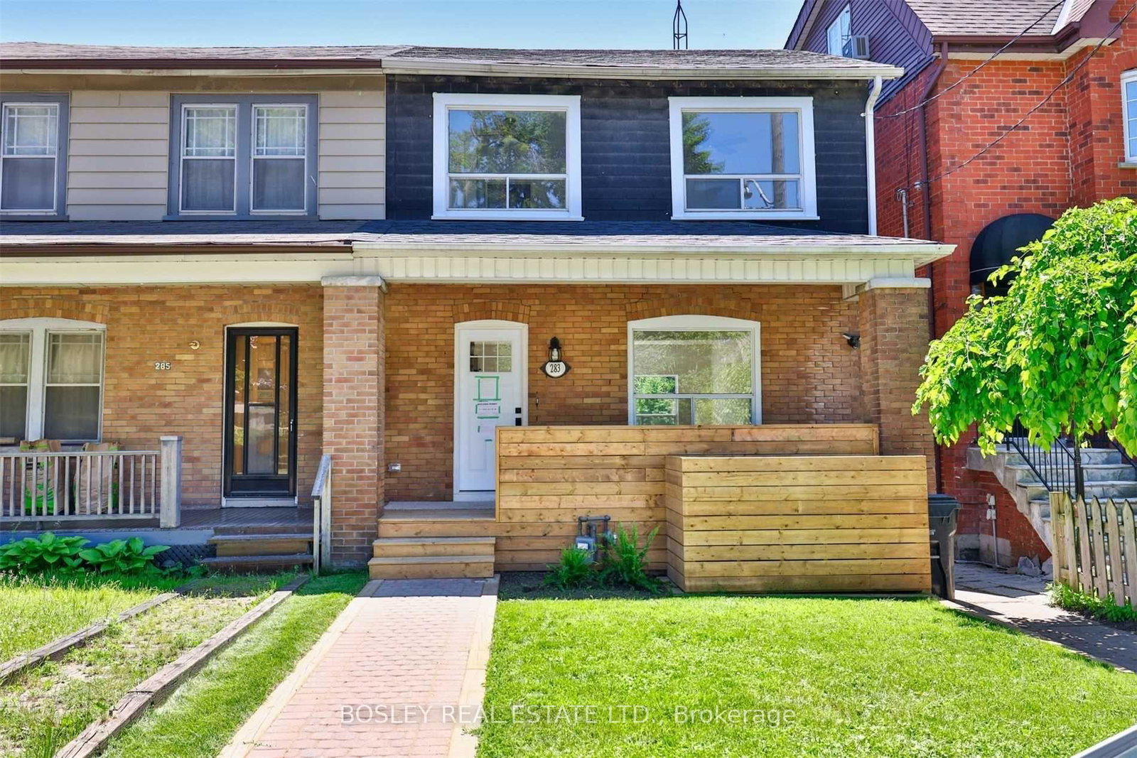 283-davisville-avenue-toronto-ontario-c12589202