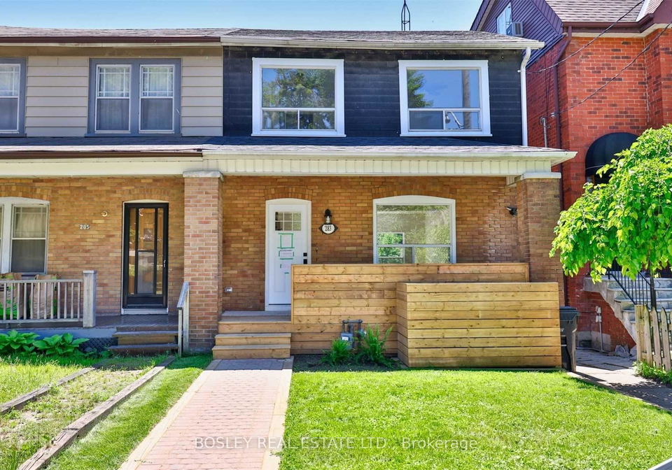 283-davisville-avenue-toronto-ontario-c12589202