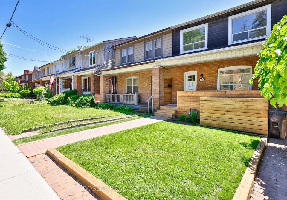 283-davisville-avenue-toronto-ontario-c12589202