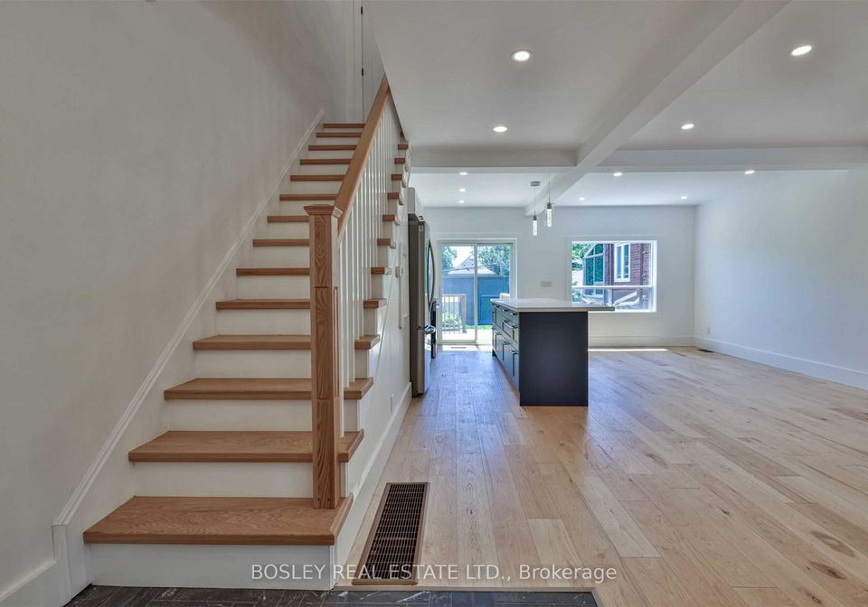 283-davisville-avenue-toronto-ontario-c12589202