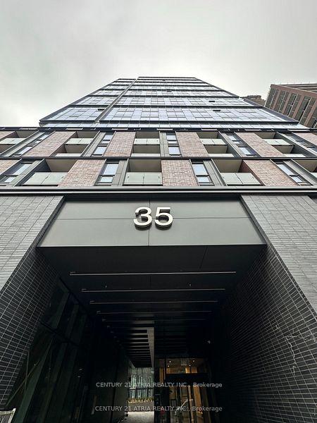 35-parliament-street-toronto-ontario-c12589260