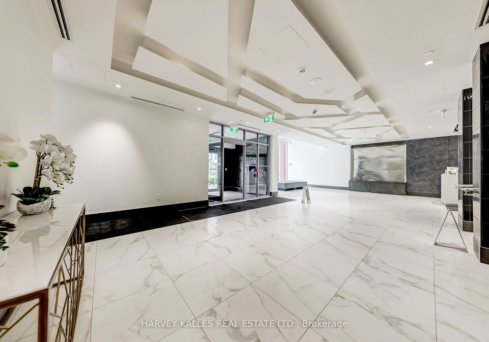 50-dunfield-avenue-toronto-ontario-c12589300