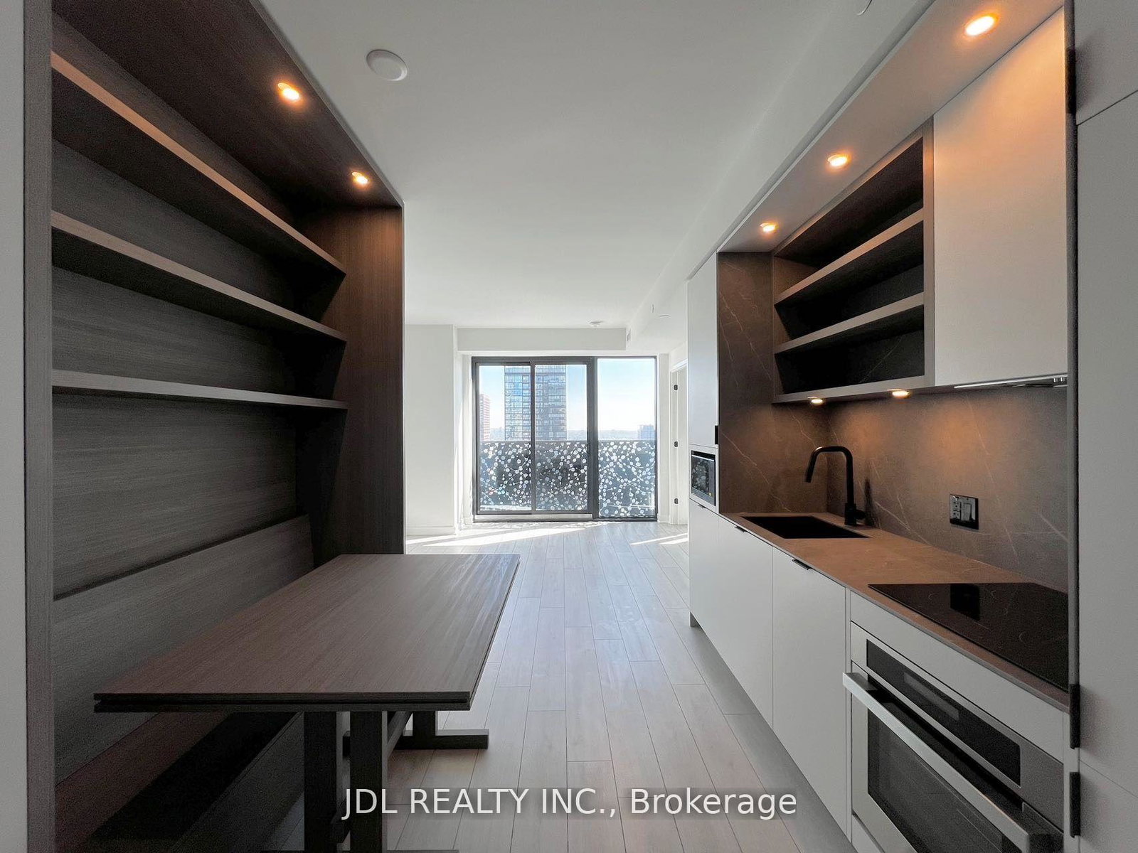 55-charles-street-e-toronto-ontario-c12589302