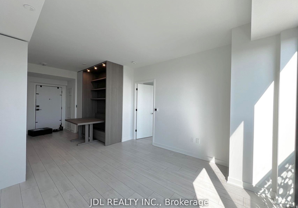 55-charles-street-e-toronto-ontario-c12589302