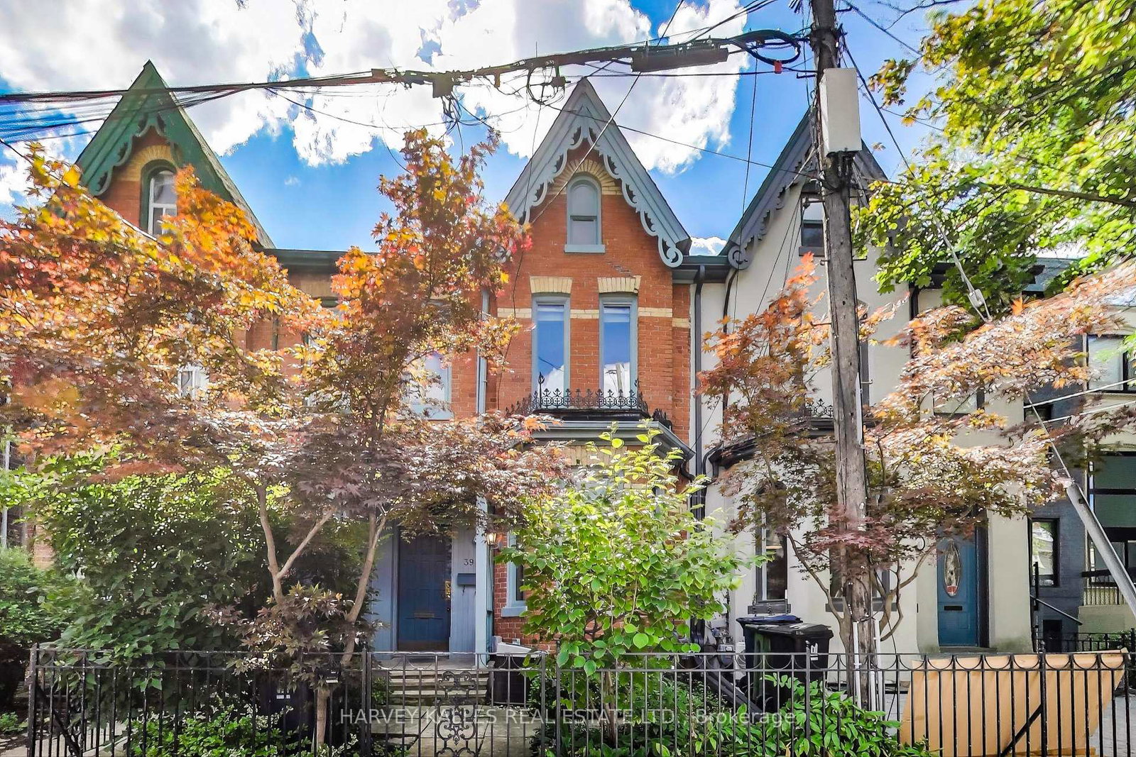 39-birch-avenue-toronto-ontario-c12589428