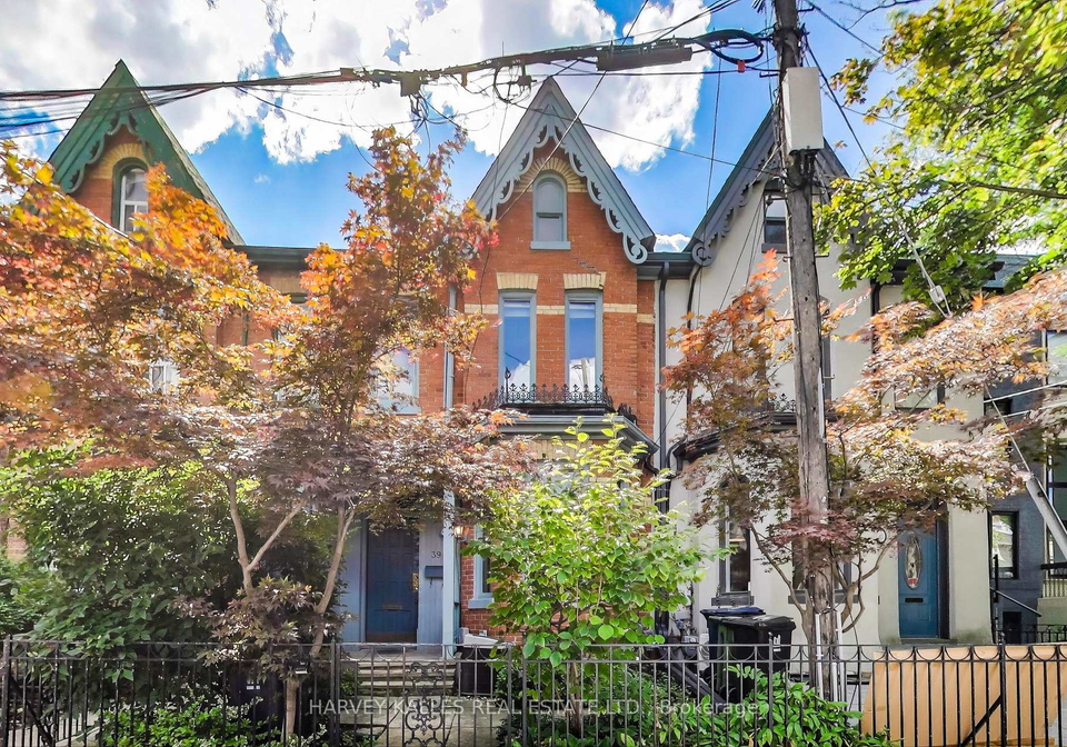 39-birch-avenue-toronto-ontario-c12589428