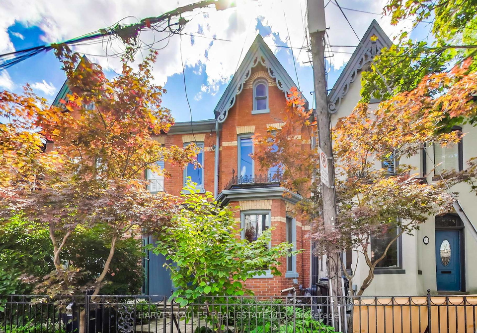 39-birch-avenue-toronto-ontario-c12589428