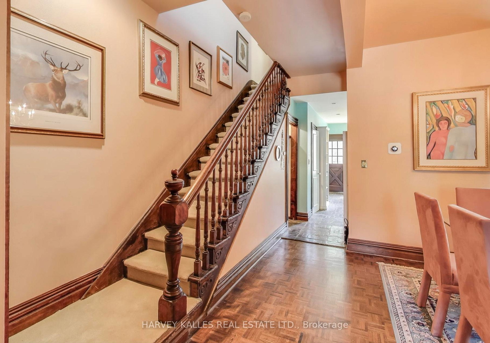 39-birch-avenue-toronto-ontario-c12589428