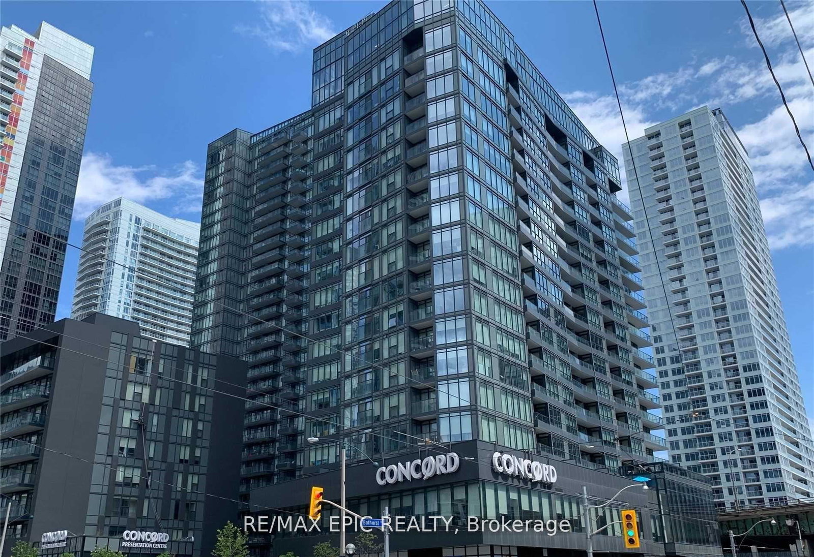 80-queens-wharf-road-toronto-ontario-c12589434