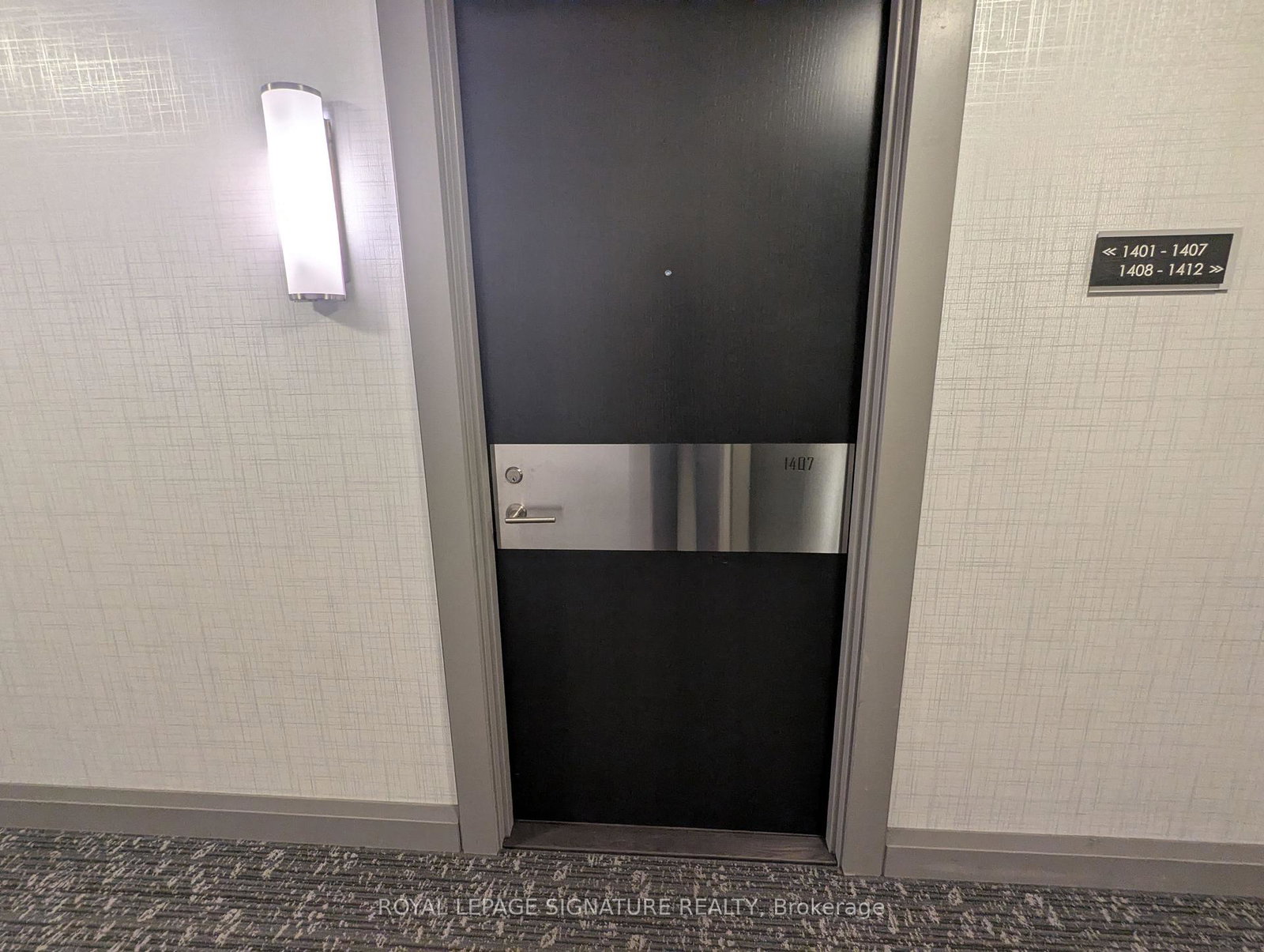 18-graydon-hall-drive-north-york-ontario-c12589436