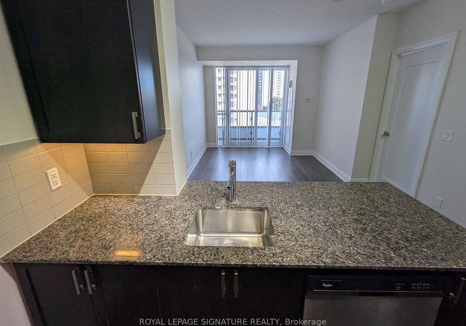18-graydon-hall-drive-north-york-ontario-c12589436
