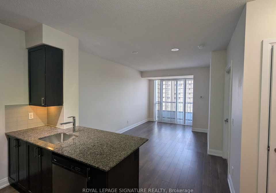18-graydon-hall-drive-north-york-ontario-c12589436