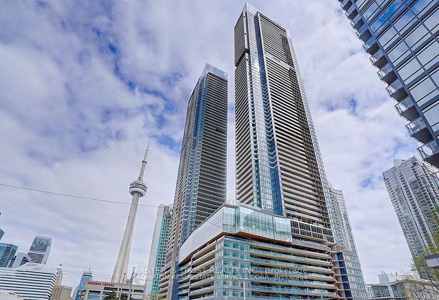 1-concord-cityplace-way-toronto-ontario-c12589456