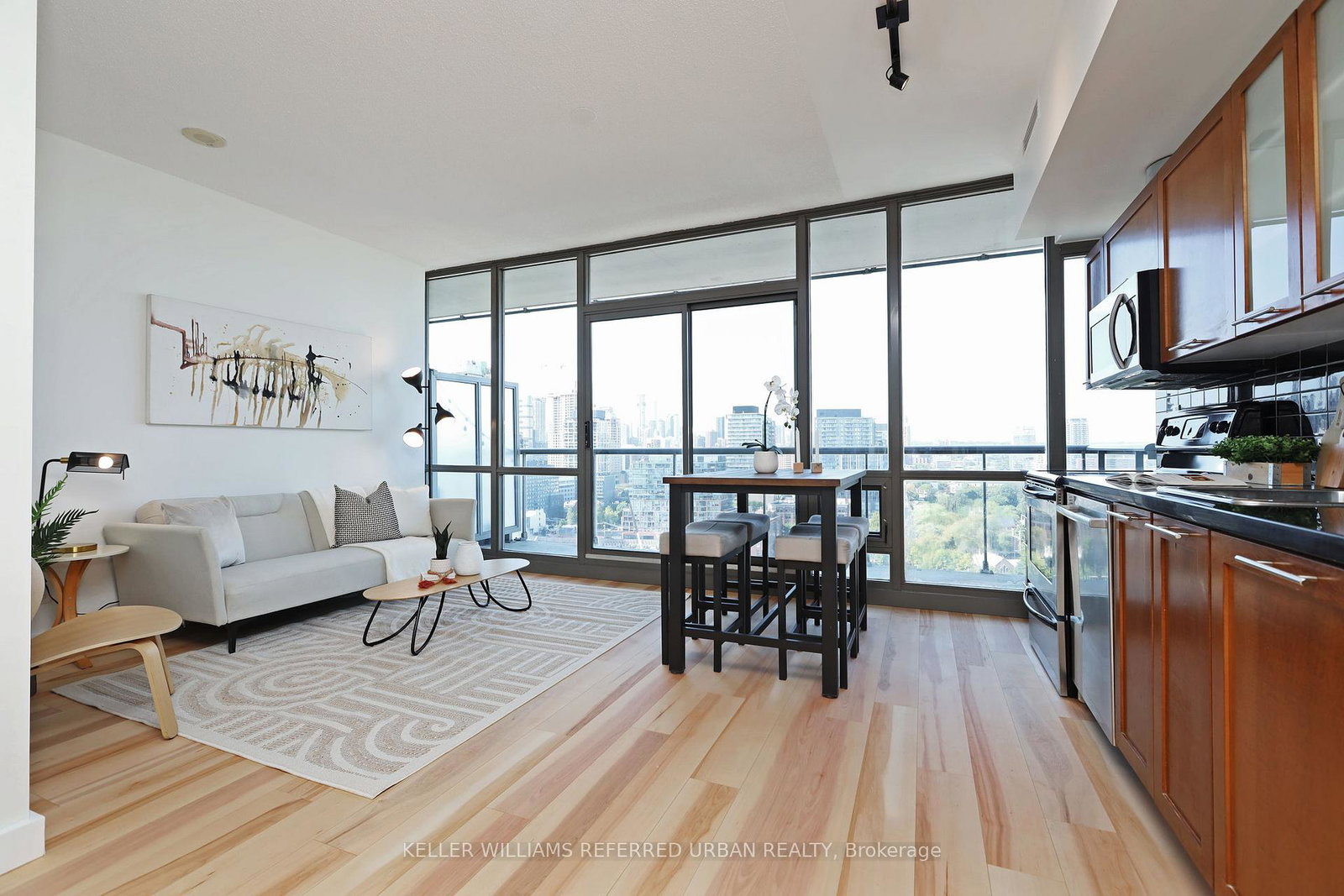 33-mill-street-toronto-ontario-c12589480