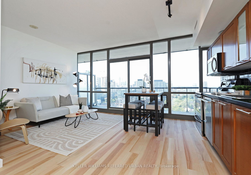 33-mill-street-toronto-ontario-c12589480