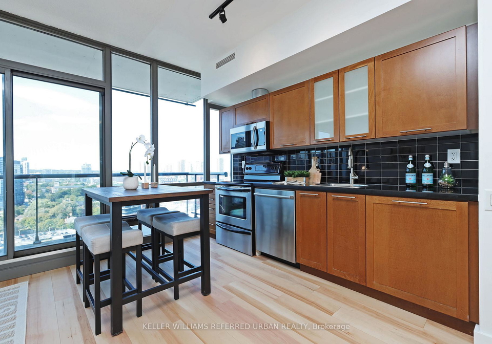 33-mill-street-toronto-ontario-c12589480