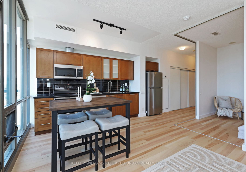 33-mill-street-toronto-ontario-c12589480