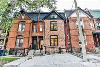 114-sheridan-avenue-toronto-ontario-c12589524