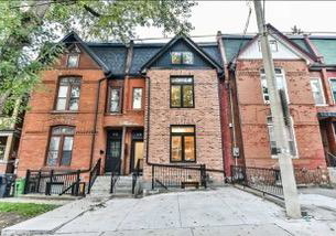 114-sheridan-avenue-toronto-ontario-c12589524