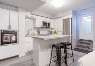 114-sheridan-avenue-toronto-ontario-c12589524