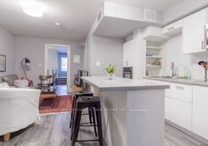 114-sheridan-avenue-toronto-ontario-c12589524
