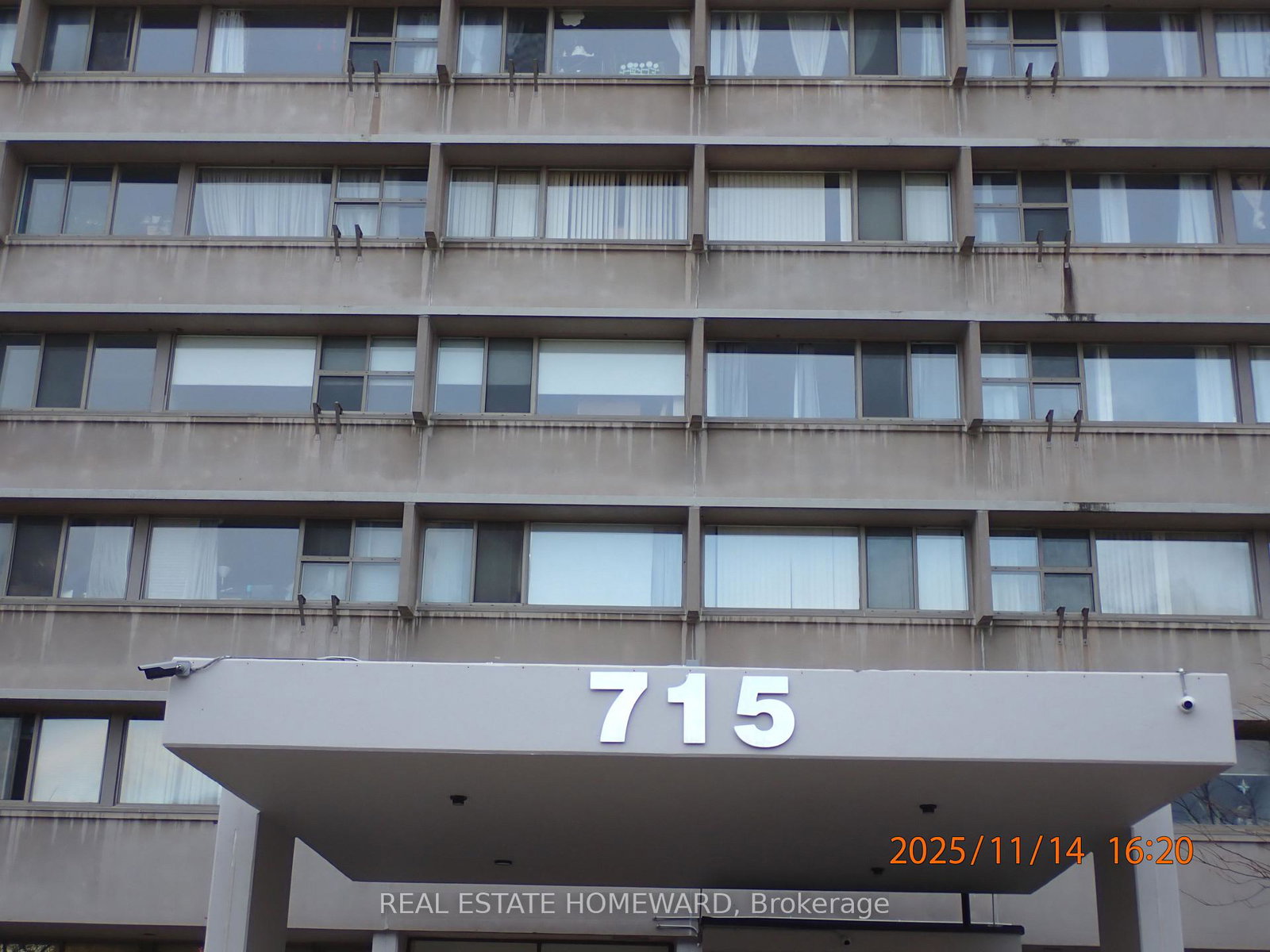 715-don-mills-road-east-york-ontario-c12589568