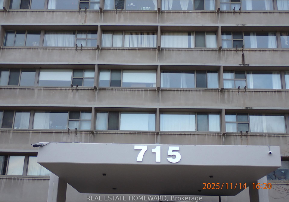 715-don-mills-road-east-york-ontario-c12589568