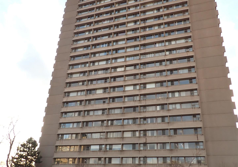 715-don-mills-road-east-york-ontario-c12589568