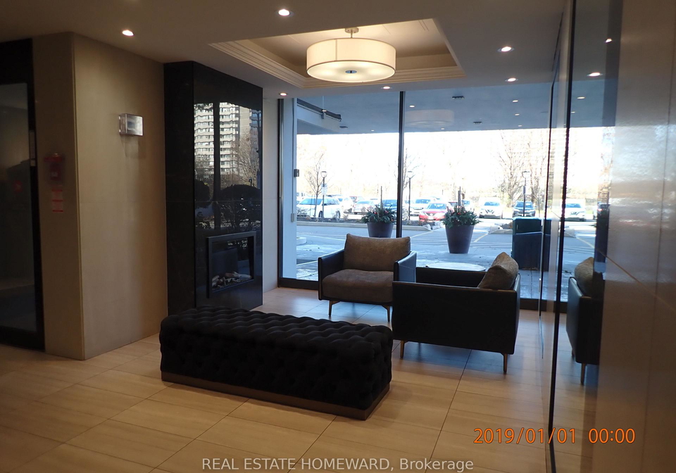 715-don-mills-road-east-york-ontario-c12589568