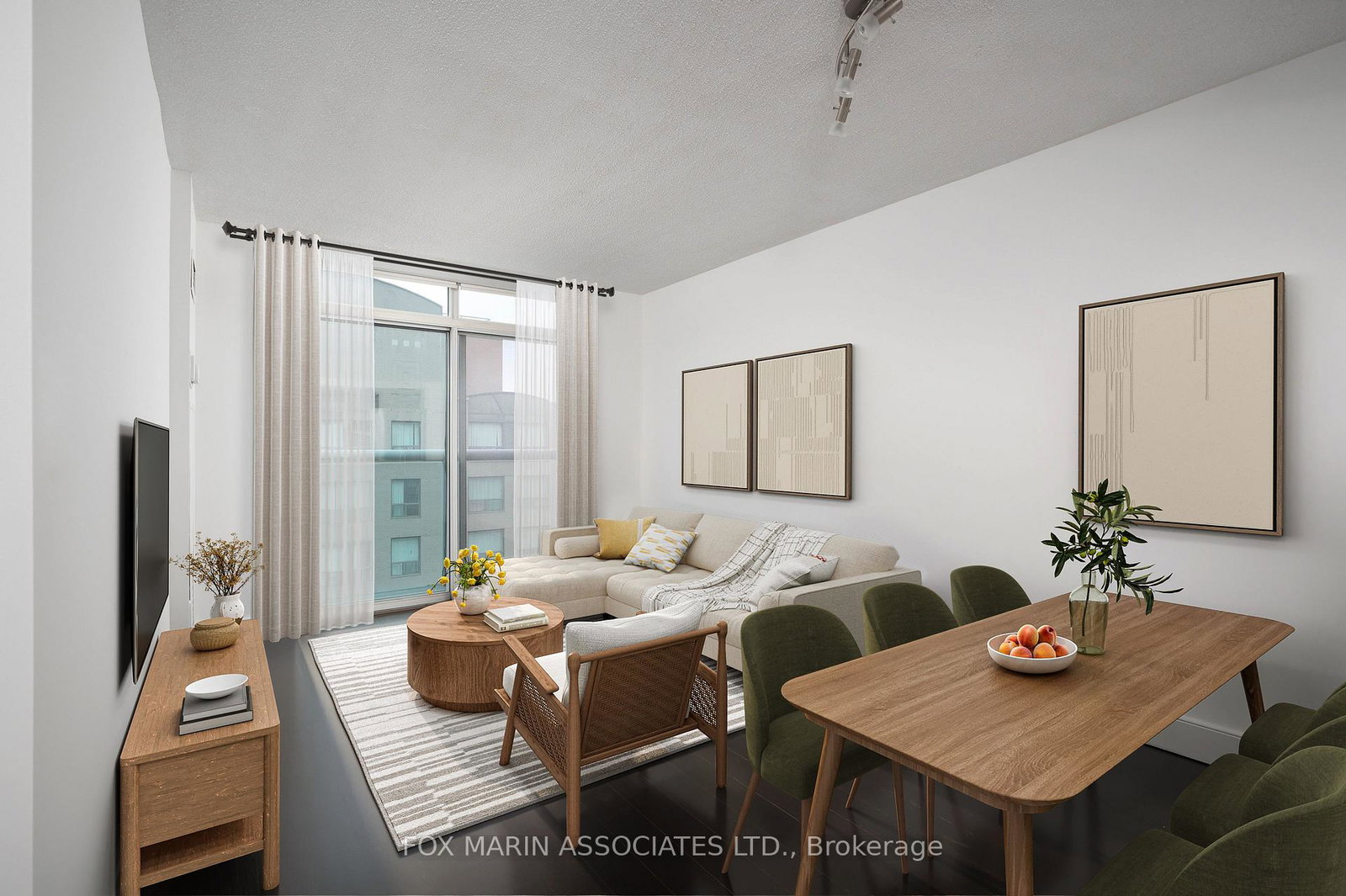109-front-street-e-toronto-ontario-c12589570
