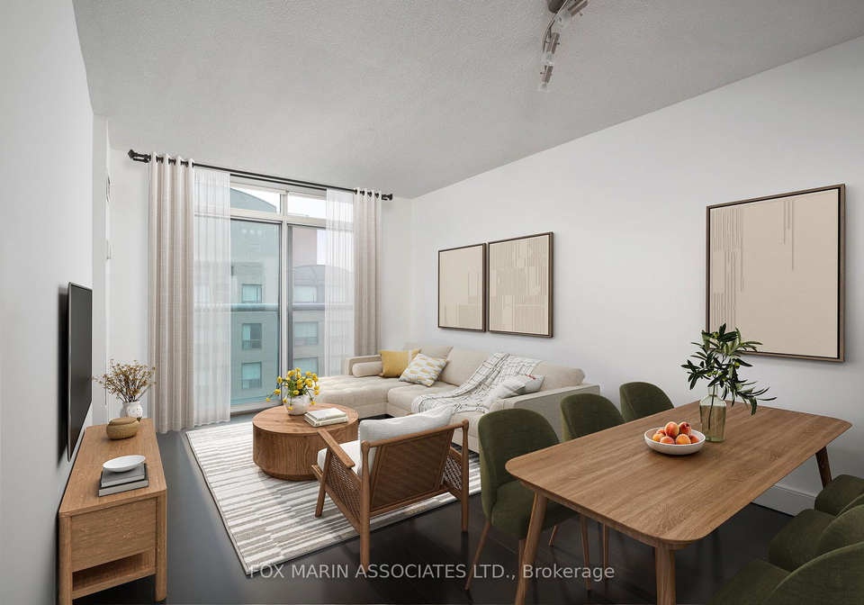 109-front-street-e-toronto-ontario-c12589570