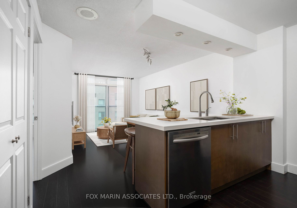 109-front-street-e-toronto-ontario-c12589570
