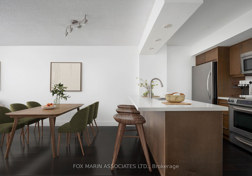 109-front-street-e-toronto-ontario-c12589570