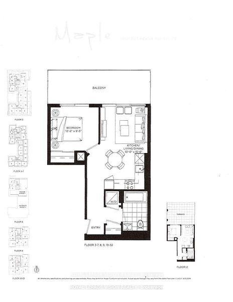 50-oneill-road-north-york-ontario-c12589626