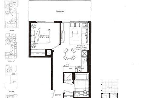 50-oneill-road-north-york-ontario-c12589626