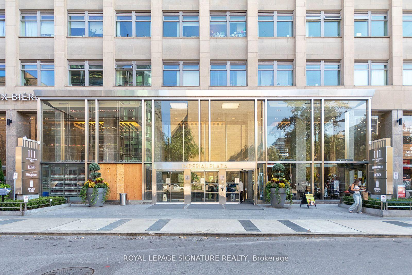 111-st-clair-avenue-w-toronto-ontario-c12589628