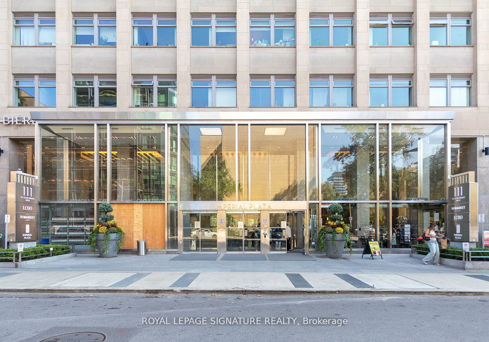 111-st-clair-avenue-w-toronto-ontario-c12589628