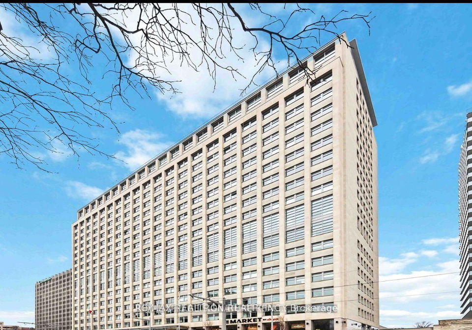 111-st-clair-avenue-w-toronto-ontario-c12589628