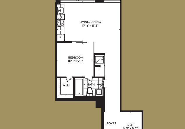 111-st-clair-avenue-w-toronto-ontario-c12589628