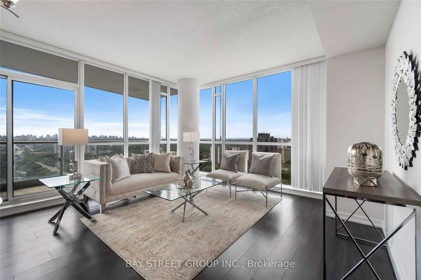 66-forest-manor-road-north-york-ontario-c12589648