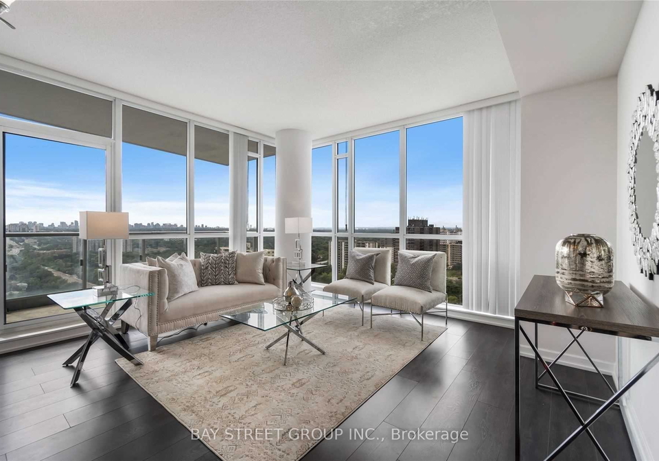 66-forest-manor-road-north-york-ontario-c12589648
